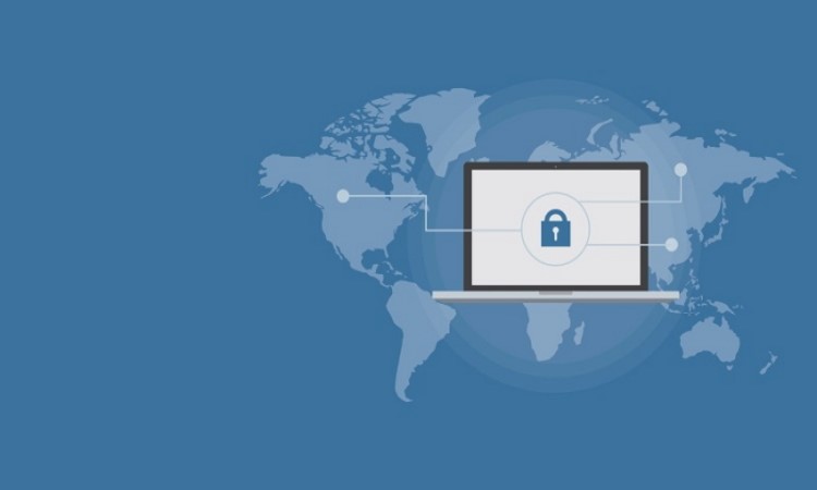 cyber-security-OK2.jpg