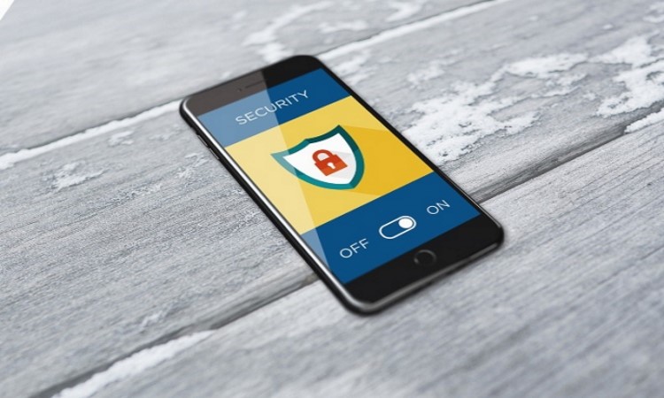 cyber-security2-OK2.jpg