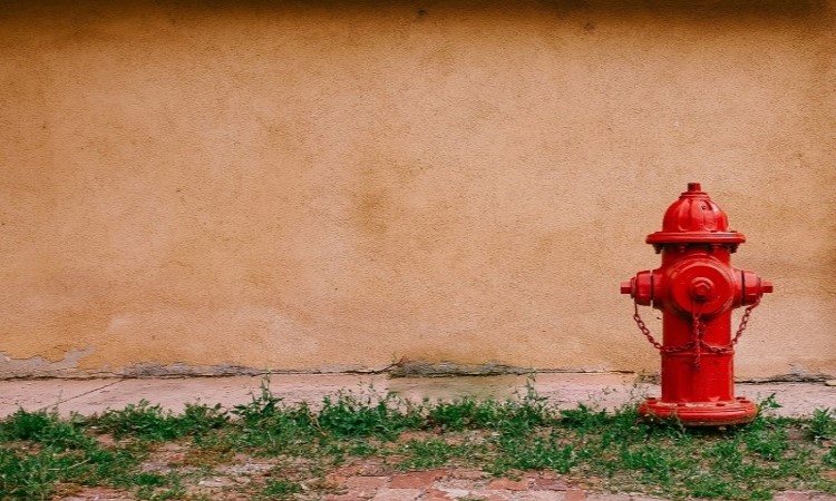 fire-hydrant-OK2.jpg